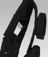 Load image into Gallery viewer, RR Shadow Slingbag Bag