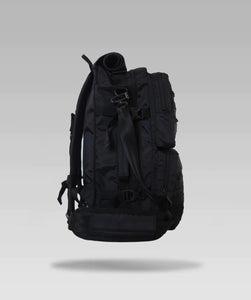 Huntsman Backpack