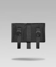 Load image into Gallery viewer, RR Universal Toolkit Bag