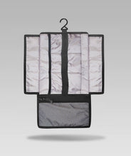 Load image into Gallery viewer, RR Universal Toolkit Bag