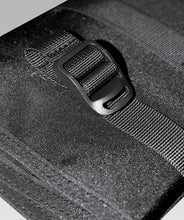 Load image into Gallery viewer, RR Universal Toolkit Bag