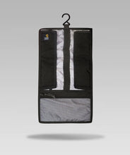 Load image into Gallery viewer, RR Universal Toolkit Bag