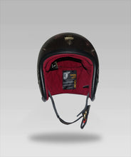 Load image into Gallery viewer, RR TX-500 NAVAJO (Black)