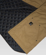 Load image into Gallery viewer, RR Nomad Vest (Brown)