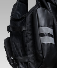 Load image into Gallery viewer, Riders and Rules Alpha Tactical Vest