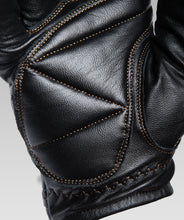 Load image into Gallery viewer, Arthur Glove (Black)