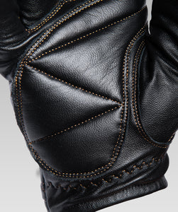 Arthur Glove (Black)