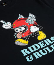 Load image into Gallery viewer, RR Bolt Inspector