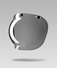Load image into Gallery viewer, Bubble Visor (10 color options)