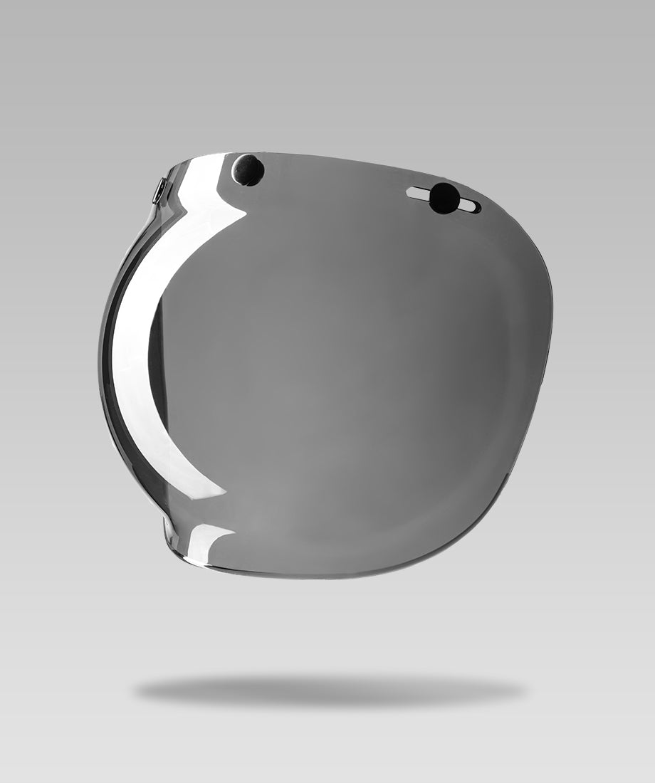 Bubble Visor (10 color options)