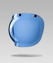 Load image into Gallery viewer, Bubble Visor (10 color options)