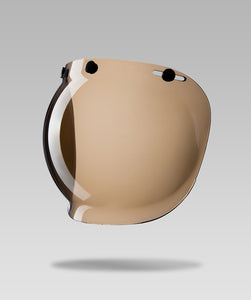 Bubble Visor (10 color options)