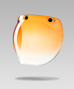 Bubble Visor (10 color options)