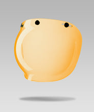 Load image into Gallery viewer, Bubble Visor (10 color options)