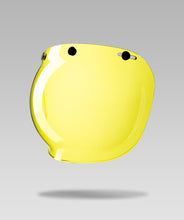 Load image into Gallery viewer, Bubble Visor (10 color options)