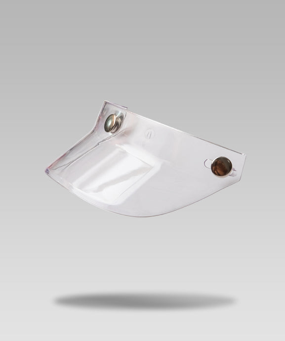 Small Cap (8 color options)