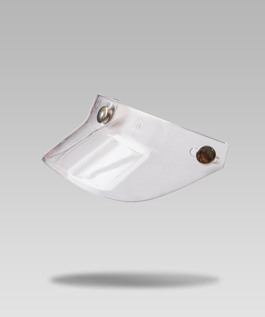 Small Cap (8 color options)