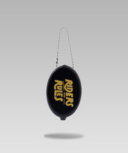 Load image into Gallery viewer, RR Coin Case