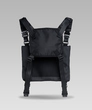 Load image into Gallery viewer, Riders and Rules BETA Chest Bag
