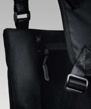 Load image into Gallery viewer, Riders and Rules BETA Chest Bag