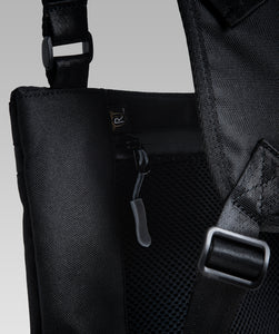 Riders and Rules BETA Chest Bag