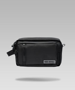 Riders and Rules Gamma Sling Clutch