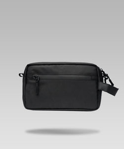 Riders and Rules Gamma Sling Clutch