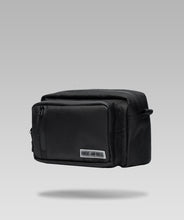 Load image into Gallery viewer, Riders and Rules Gamma Sling Clutch