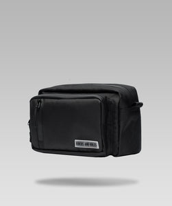 Riders and Rules Gamma Sling Clutch