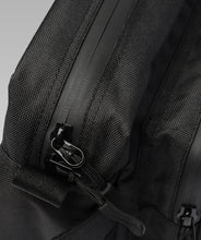 Load image into Gallery viewer, Riders and Rules Gamma Sling Clutch