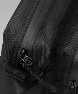Riders and Rules Gamma Sling Clutch