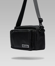 Load image into Gallery viewer, Riders and Rules Gamma Sling Clutch