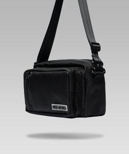 Riders and Rules Gamma Sling Clutch