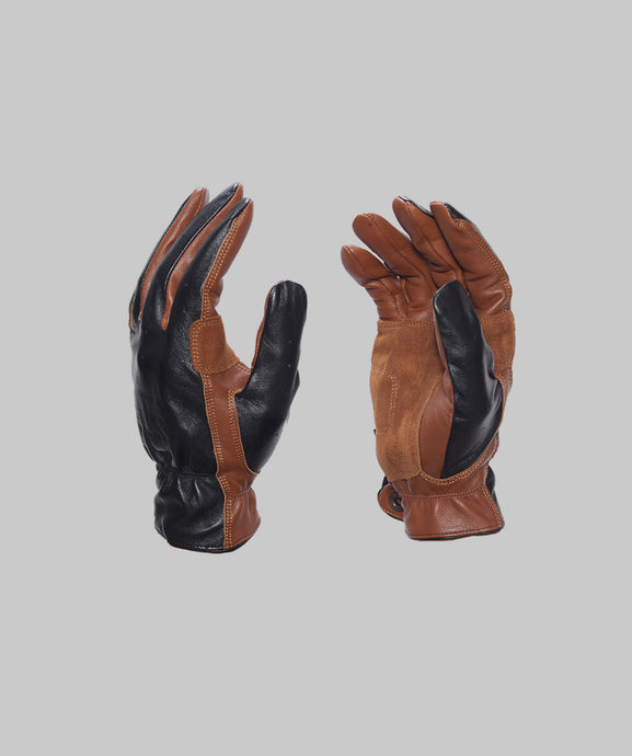 GENTLEMAN CLASSIC GLOVES