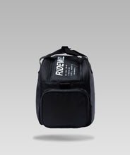 Load image into Gallery viewer, Gloin Helmet Bag