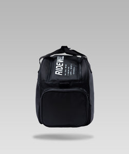 Gloin Helmet Bag