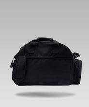 Load image into Gallery viewer, Gloin Helmet Bag