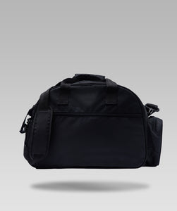 Gloin Helmet Bag