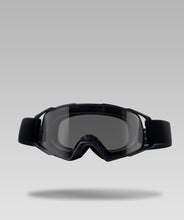 Load image into Gallery viewer, RR Signature Goggles (Chrome)