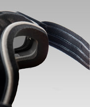 Load image into Gallery viewer, RR Signature Goggles (Chrome)