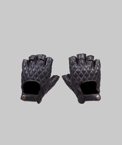 GRIFF GLOVES (Black)
