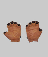 Load image into Gallery viewer, GRIFF GLOVES (Brown)