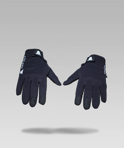 RR Holt Glove