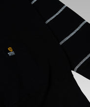 Load image into Gallery viewer, RR Signature Half Zip