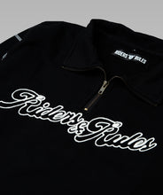 Load image into Gallery viewer, RR Signature Half Zip