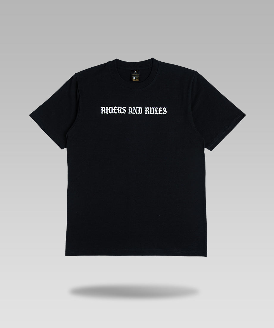 RR Howler