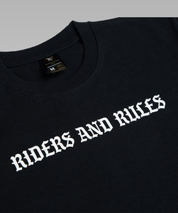 RR Howler
