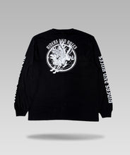 Load image into Gallery viewer, RR Howler Longsleeve