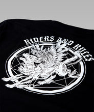 Load image into Gallery viewer, RR Howler Longsleeve
