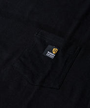 Load image into Gallery viewer, RR Howler Longsleeve